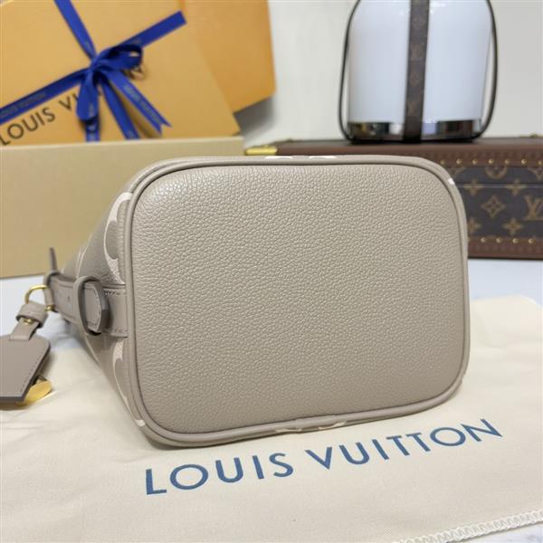 2026120181643888 130